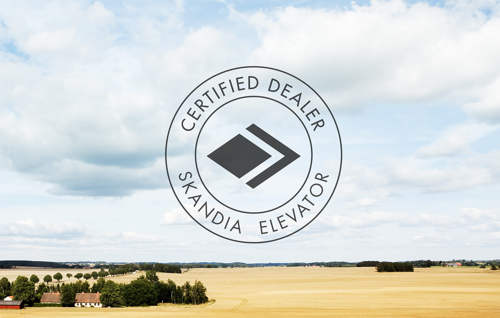certified_dealer-landscape