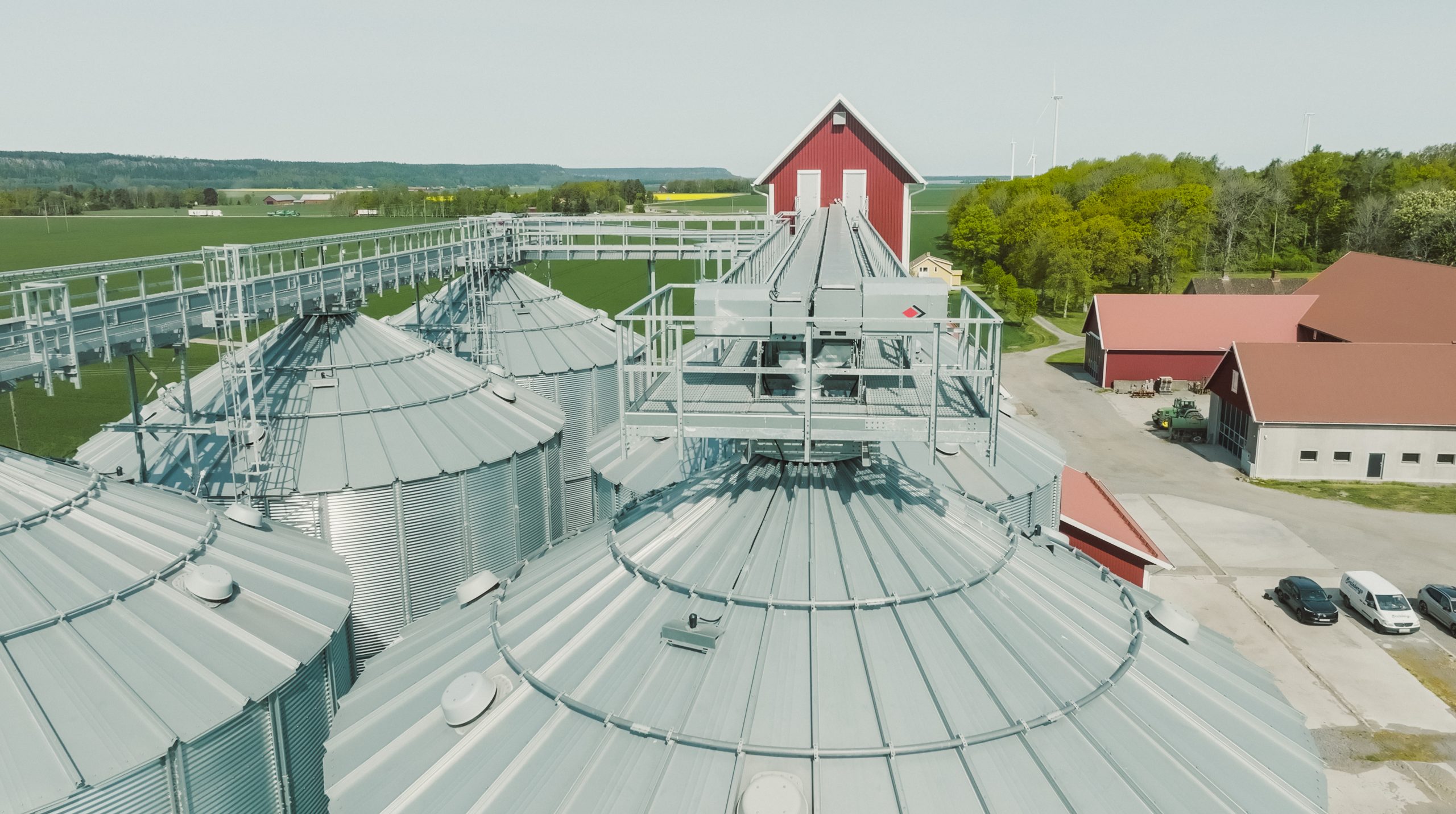 1f184e324c178b3c5bc8acba0d8ff7ef19545ec1