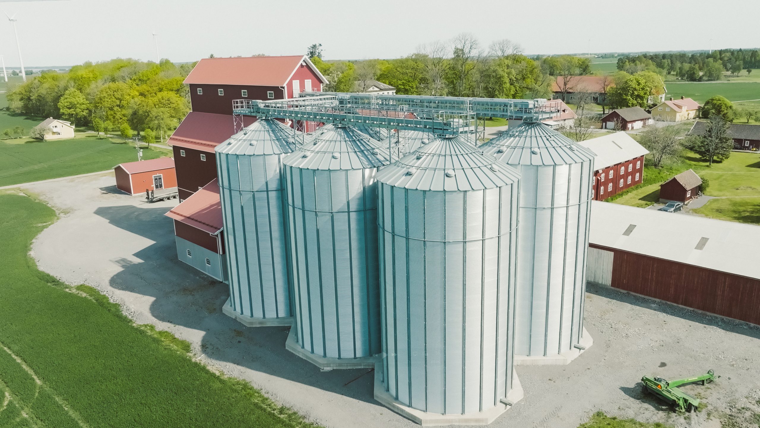 475b0b9ac5a5a150ccf115d8568d820fe74d8ca4