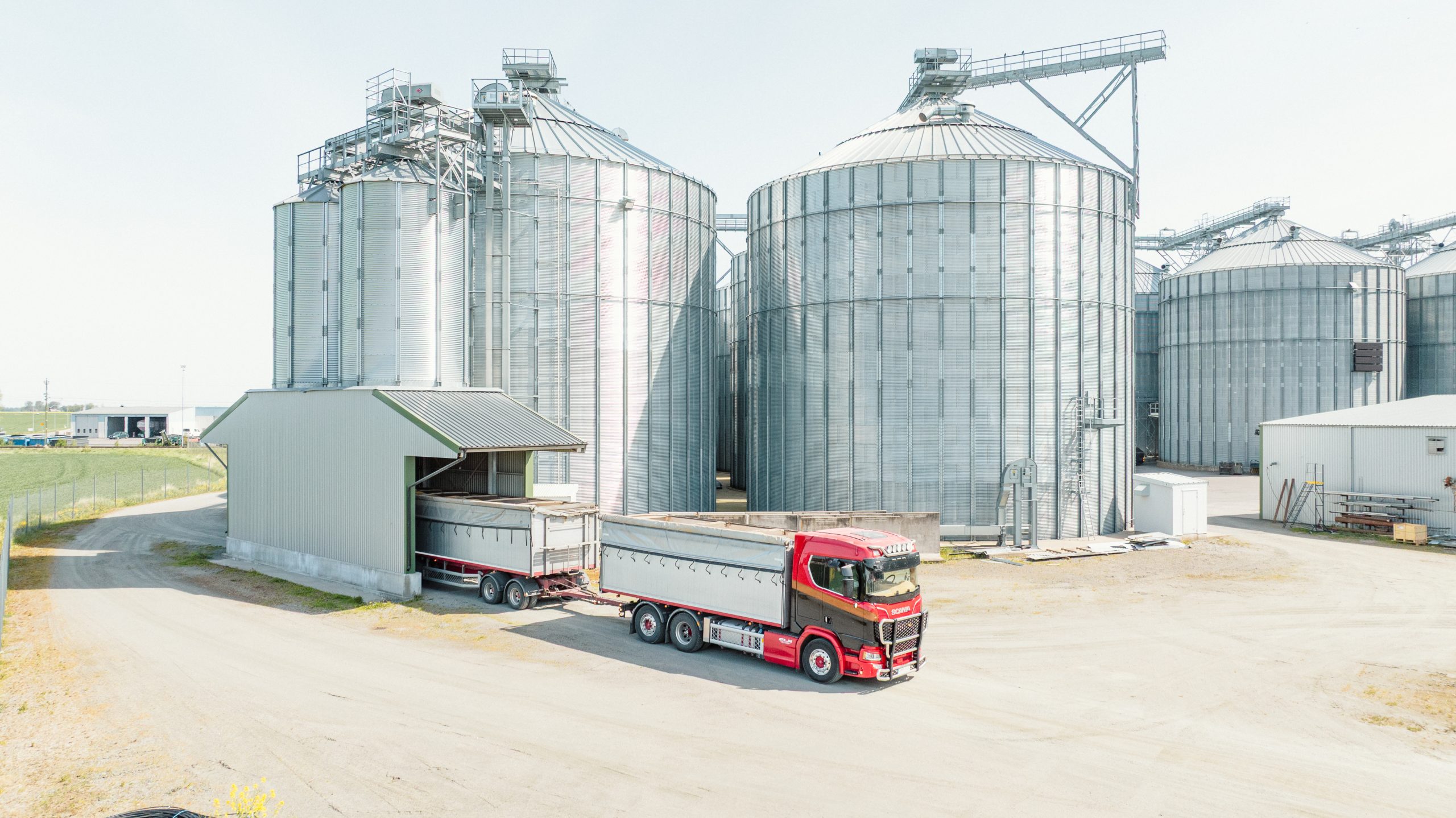 4a907798547983e076ed3be0e127bb285859ad63