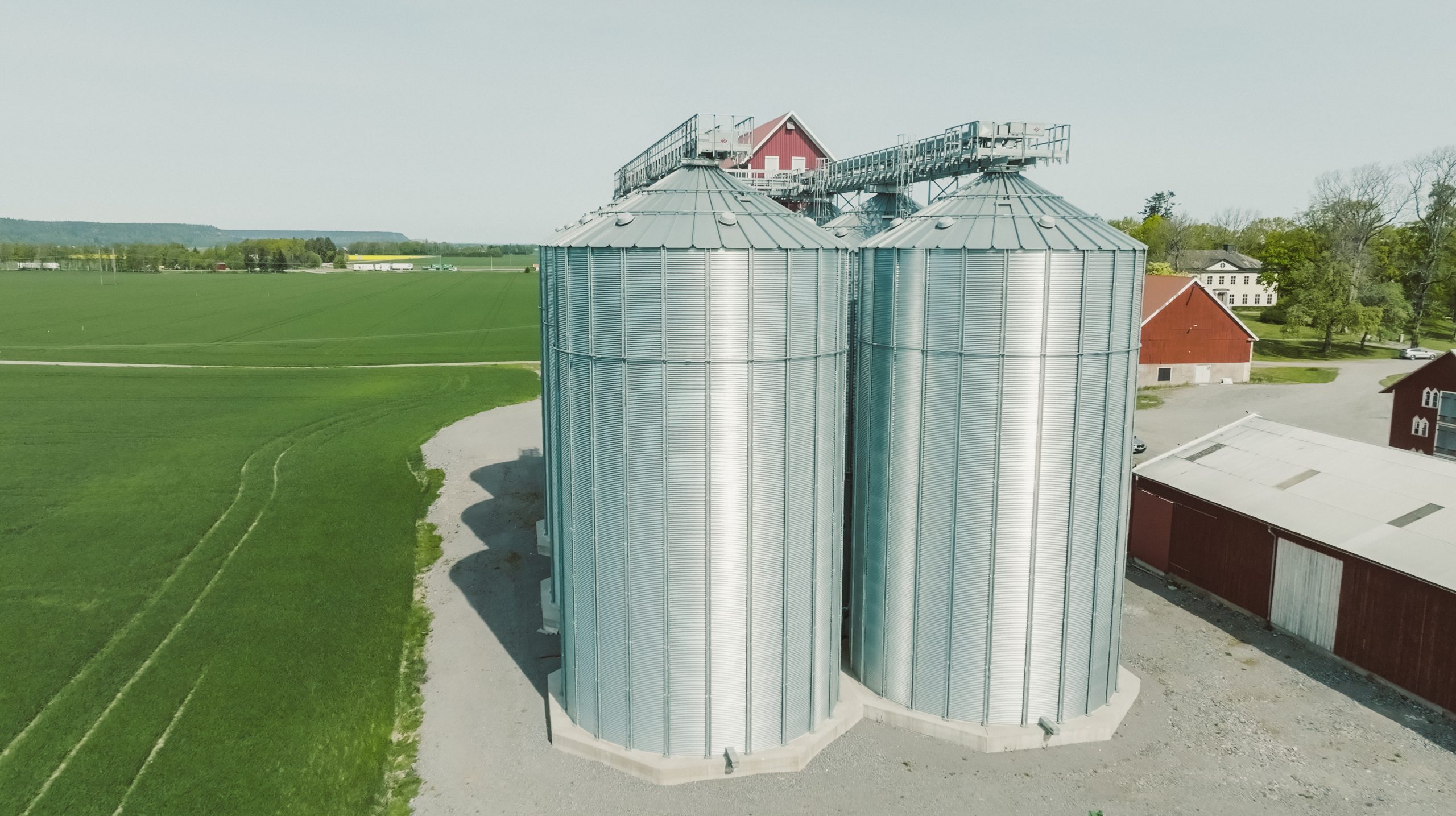 6a2dfb69036dccadd3d2a12c24f1d27e44152f5c