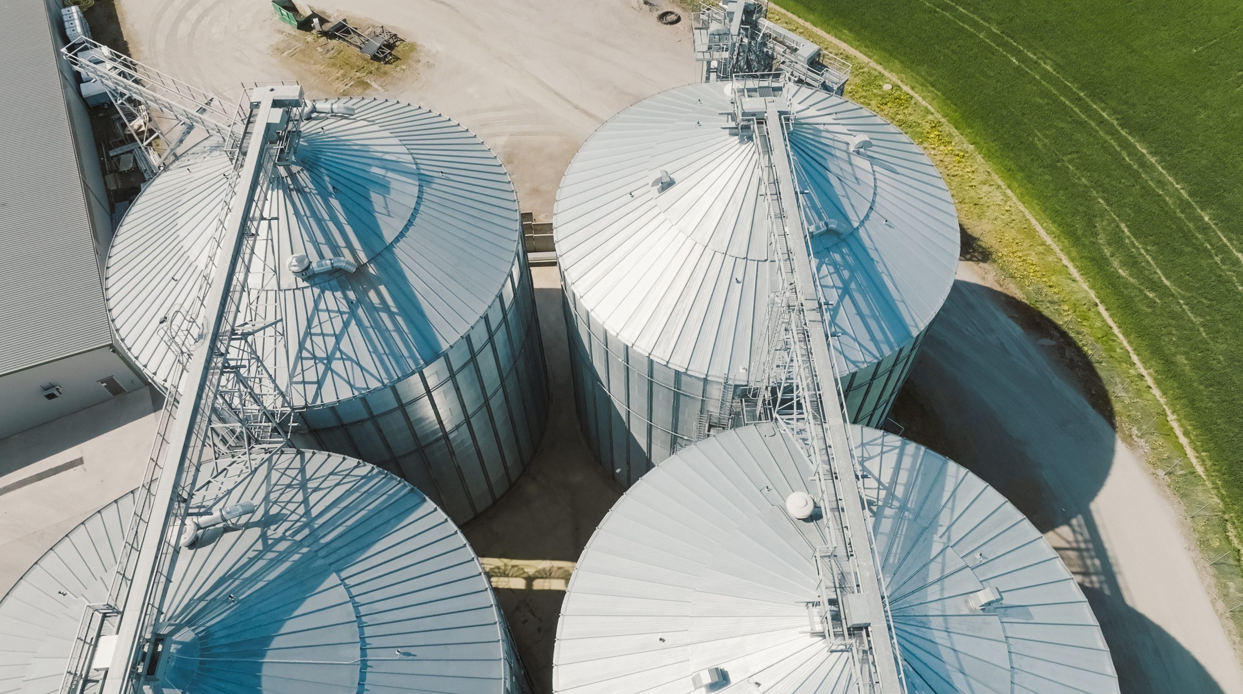 8cdcd52c7bef991ef6dbd4b52c2e5a9dfae5f285