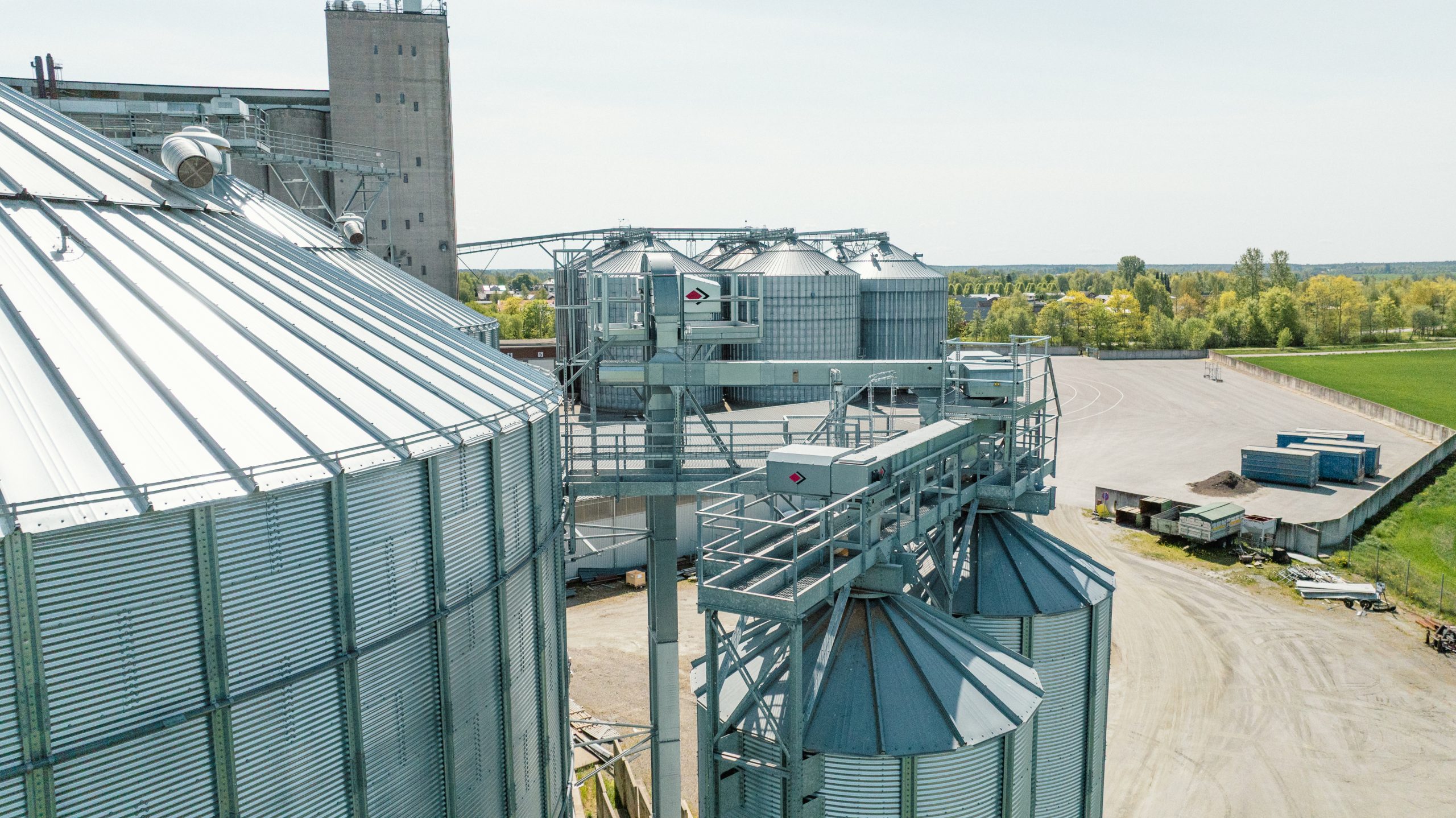 cf2b67084672be451dc0f318b9805b5895807dbf