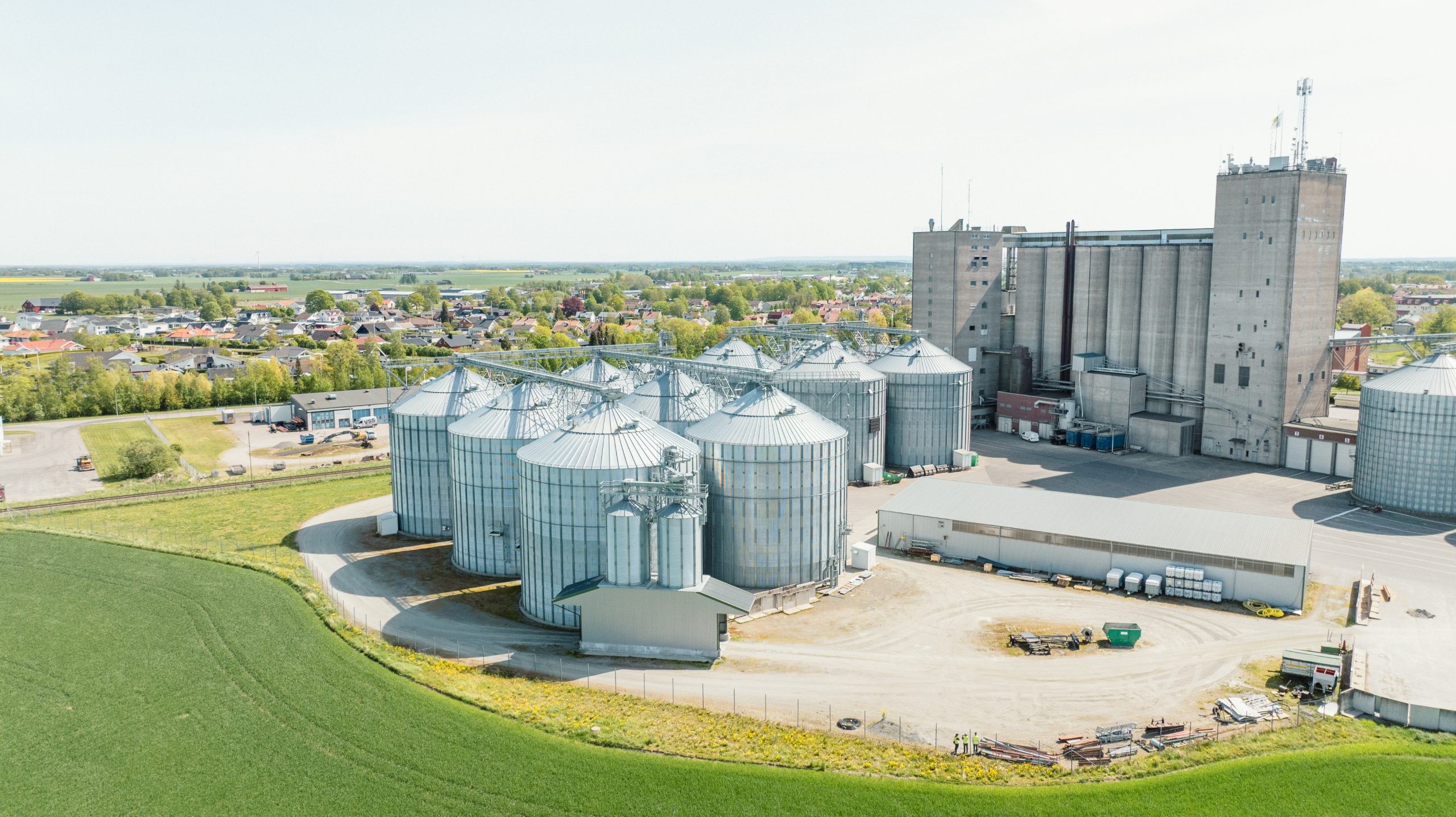 e13c179452f36873305bf7290c5c75d8bf9768fe